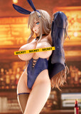 Mataro Original - BAD BUNNY 1/7 Scale Figure