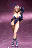 Mataro Original - BAD BUNNY 1/7 Scale Figure