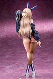 Mataro Original - BAD BUNNY 1/7 Scale Figure