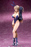 Mataro Original - BAD BUNNY 1/7 Scale Figure