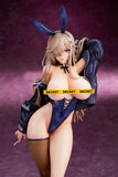 Mataro Original - BAD BUNNY 1/7 Scale Figure