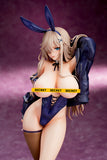 Mataro Original - BAD BUNNY 1/7 Scale Figure