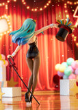 Urusei Yatsura Lum Bunny Girl Ver. 1/7 Scale Figure