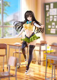 Yui Kotegawa Arranged Uniform ver. 1/7 Scale Figure