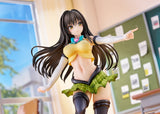 Yui Kotegawa Arranged Uniform ver. 1/7 Scale Figure