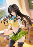 Yui Kotegawa Arranged Uniform ver. 1/7 Scale Figure