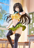 Yui Kotegawa Arranged Uniform ver. 1/7 Scale Figure