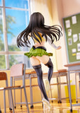 Yui Kotegawa Arranged Uniform ver. 1/7 Scale Figure