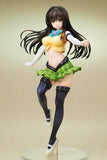 Yui Kotegawa Arranged Uniform ver. 1/7 Scale Figure