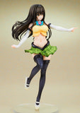 Yui Kotegawa Arranged Uniform ver. 1/7 Scale Figure