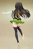 Yui Kotegawa Arranged Uniform ver. 1/7 Scale Figure