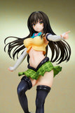 Yui Kotegawa Arranged Uniform ver. 1/7 Scale Figure
