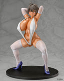 Misato Onomiya 1/5 Scale Figure