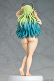 Lucoa Bikini Style 1/7 Scale Figure