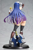 TAIMANIN RPGX Pale Mauve Murasaki Yatsu 1/6 Scale Figure