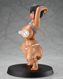 Mino Natsuki 1/5 Scale Figure