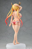Tohru Bikini style 1/7 Scale Figure