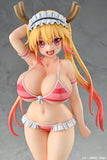 Tohru Bikini style 1/7 Scale Figure