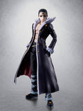 S.H.Figuarts Chrollo