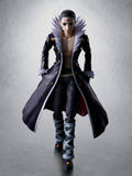S.H.Figuarts Chrollo