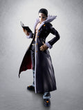 S.H.Figuarts Chrollo