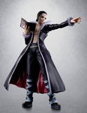 S.H.Figuarts Chrollo