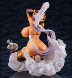 Gina of the Lamp 1/6 Scale Figure