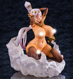 Gina of the Lamp 1/6 Scale Figure