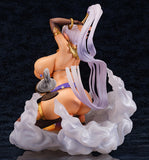 Gina of the Lamp 1/6 Scale Figure