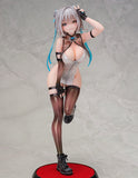 MeiMei 1/6 Scale Figure