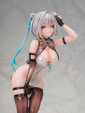 MeiMei 1/6 Scale Figure