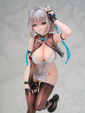 MeiMei 1/6 Scale Figure