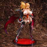 Kirara Onisaki Halloween Vampire Ver. 1/6 Scale Figure