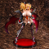 Kirara Onisaki Halloween Vampire Ver. 1/6 Scale Figure