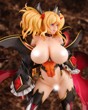 Kirara Onisaki Halloween Vampire Ver. 1/6 Scale Figure