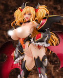 Kirara Onisaki Halloween Vampire Ver. 1/6 Scale Figure