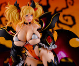 Kirara Onisaki Halloween Vampire Ver. 1/6 Scale Figure