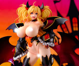 Kirara Onisaki Halloween Vampire Ver. 1/6 Scale Figure