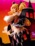 Kirara Onisaki Halloween Vampire Ver. 1/6 Scale Figure