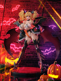 Kirara Onisaki Halloween Vampire Ver. 1/6 Scale Figure