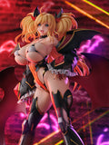 Kirara Onisaki Halloween Vampire Ver. 1/6 Scale Figure