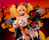 Kirara Onisaki Halloween Vampire Ver. 1/6 Scale Figure