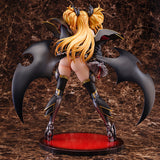 Kirara Onisaki Halloween Vampire Ver. 1/6 Scale Figure