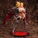 Kirara Onisaki Halloween Vampire Ver. 1/6 Scale Figure