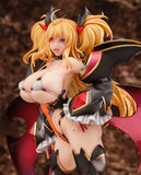 Kirara Onisaki Halloween Vampire Ver. 1/6 Scale Figure