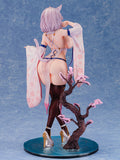 Nure China 1/6 Scale Figure