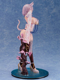 Nure China 1/6 Scale Figure