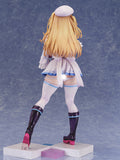 Lili Hoshino 1/6 Scale Figure