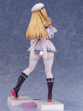 Lili Hoshino 1/6 Scale Figure