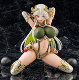 Nina Iris 1/6 Scale Figure